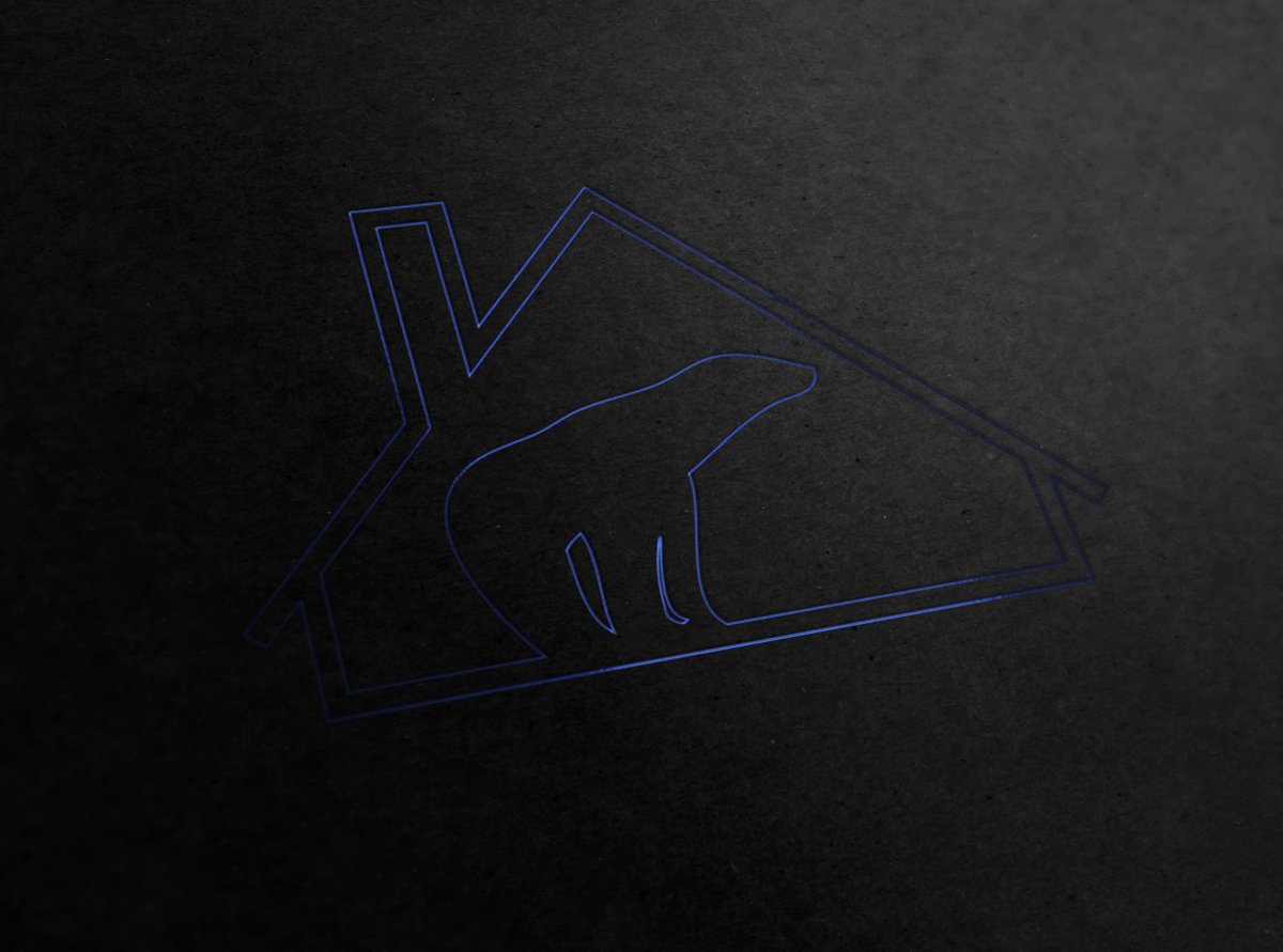 Diseño de Logo por JR design para este proyecto | Diseño #1882339
