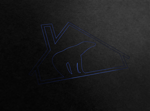 Diseño de Logo por JR design para este proyecto | Diseño: #1882339