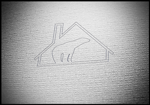 Diseño de Logo por JR design para este proyecto | Diseño: #1882340
