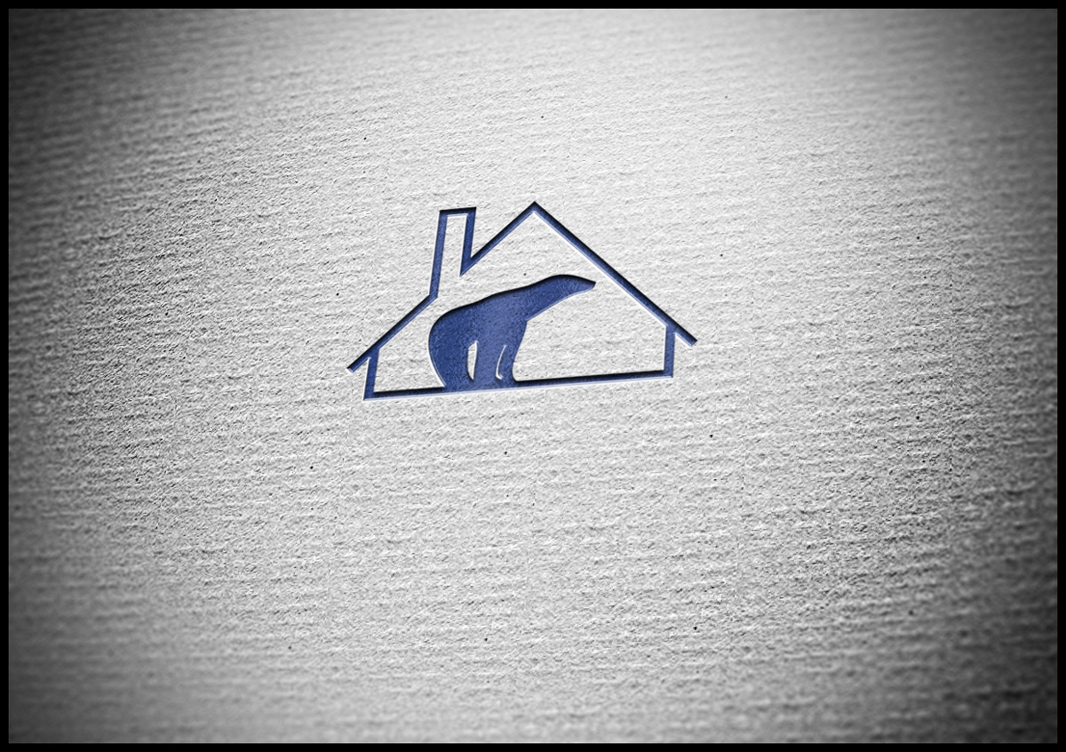 Design de Logo par JR design pour ce projet | Design #1882341