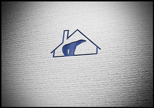 Diseño de Logo por JR design para este proyecto | Diseño: #1882341