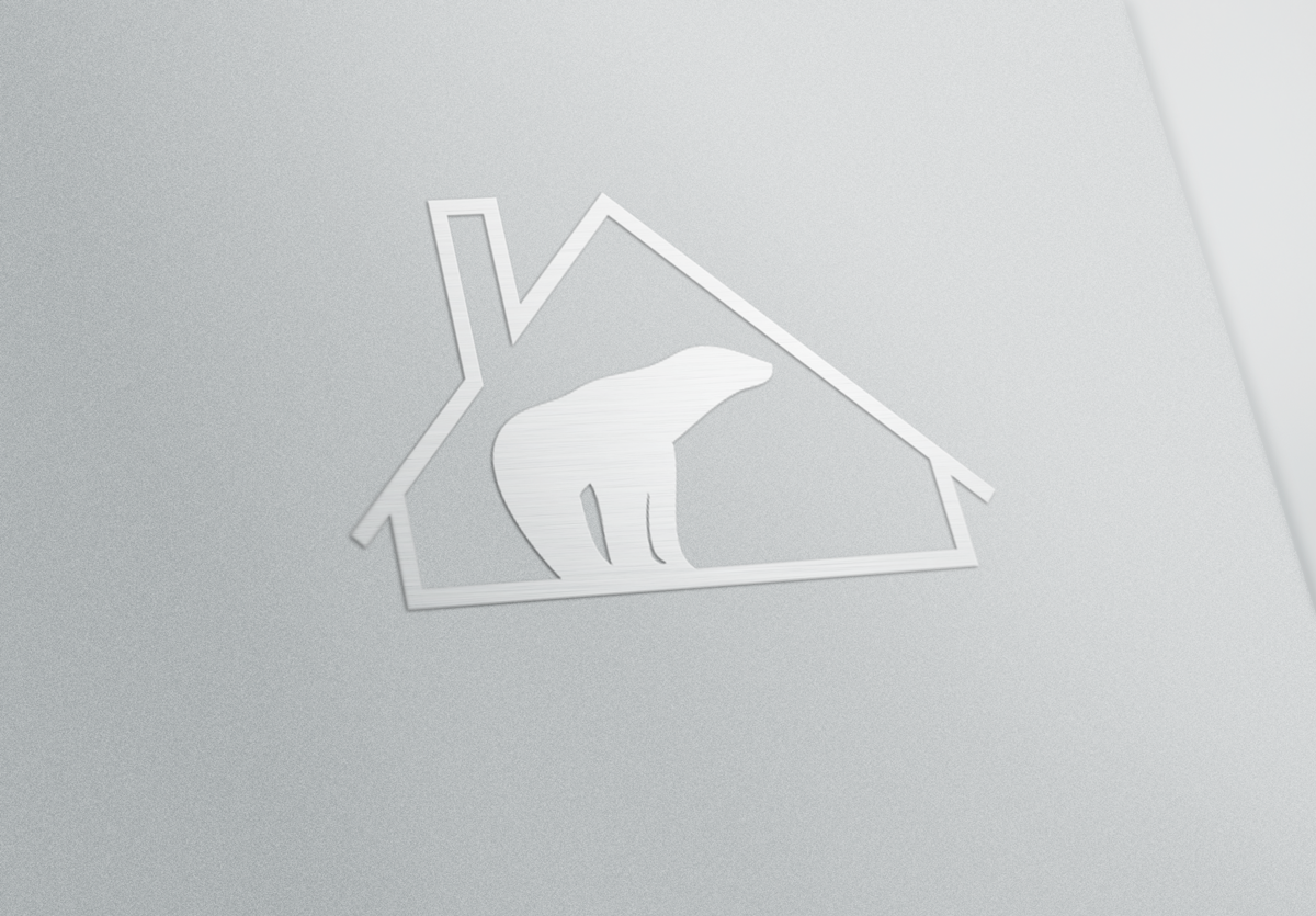 Design de Logo par JR design pour ce projet | Design #1882342