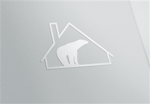 Diseño de Logo por JR design para este proyecto | Diseño: #1882342
