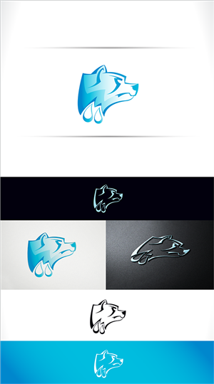 Diseño de Logo por Dalibor Pajic para este proyecto | Diseño: #1866279