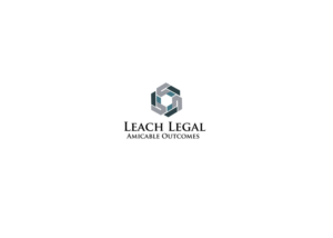 Design de Logo par sbelogd pour ce projet | Design : #7457672