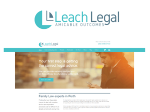 Logo-Design von Diniey Zafeerah für dieses Projekt | Design: #7374048