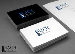 Logo Design by Olisoft for this project | Design #7374508