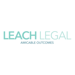 Logo Design by AdrianPardo