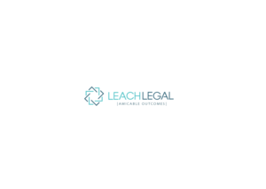 Design de Logo par Sonya pour ce projet | Design : #7380604