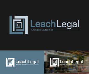 Design de Logo par Sarah Graphic pour ce projet | Design : #7407423