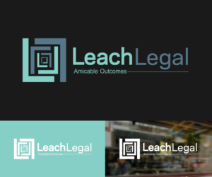 Design de Logo par Sarah Graphic pour ce projet | Design : #7407430