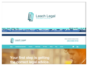 Logo-Design von ArtMissile für dieses Projekt | Design: #7447630