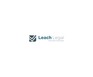 Logo Design by Admira Graphics for this project | Design #7373478