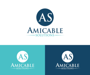 Design de Logo par Liyana pour ce projet | Design : #7367920