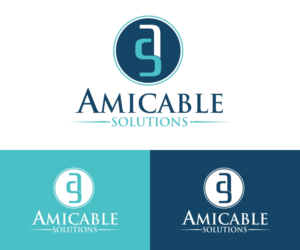 Design de Logo par Liyana pour ce projet | Design : #7367922