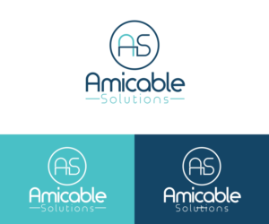Design de Logo par Liyana pour ce projet | Design : #7367923