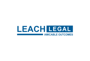 Logo Design by angon wayah