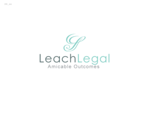 Design de Logo par instudio pour ce projet | Design : #7407949