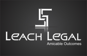 Logo Design by Unique Desinger