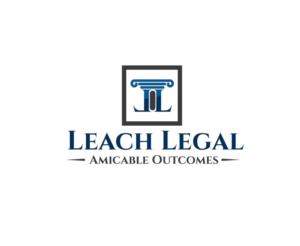 Logo Design by ESolz Technologies