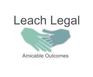 Logo Design by nancyottenbreit