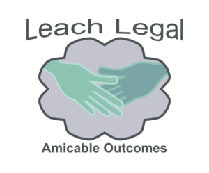 Logo-Design von nancyottenbreit für dieses Projekt | Design: #7456936