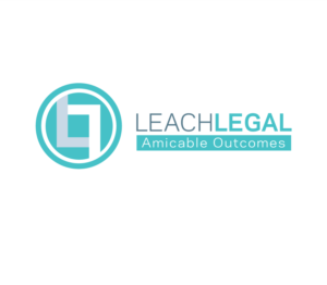 Logo-Design von DesignGenie für dieses Projekt | Design: #7430922