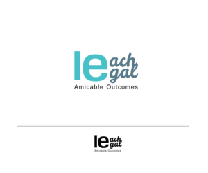 Logo-Design von luvard für dieses Projekt | Design: #7427153