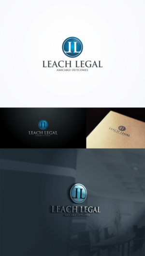 Logo Design by laatansa.art