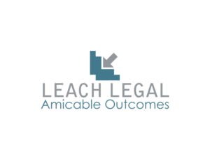 Logo Design by gunde.wijaya2341