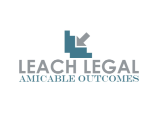 Logo-Design von gunde.wijaya2341 für dieses Projekt | Design: #7383164