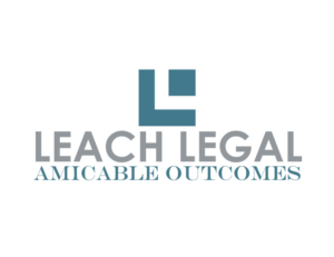 Logo-Design von gunde.wijaya2341 für dieses Projekt | Design: #7389825