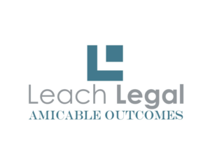 Logo-Design von gunde.wijaya2341 für dieses Projekt | Design: #7389828