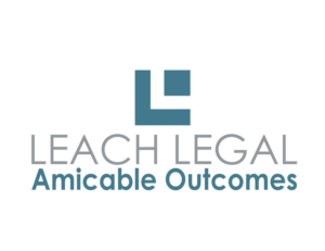 Logo-Design von gunde.wijaya2341 für dieses Projekt | Design: #7433033