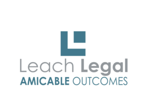 Logo-Design von gunde.wijaya2341 für dieses Projekt | Design: #7433160