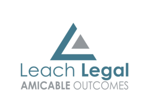 Logo-Design von gunde.wijaya2341 für dieses Projekt | Design: #7441655