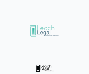 Logo Design by DesignerD00