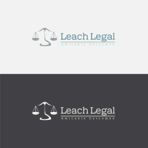 Logo Design by TheUnstopable