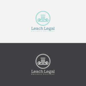 Logo-Design von TheUnstopable für dieses Projekt | Design: #7458092