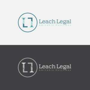 Logo-Design von TheUnstopable für dieses Projekt | Design: #7458095