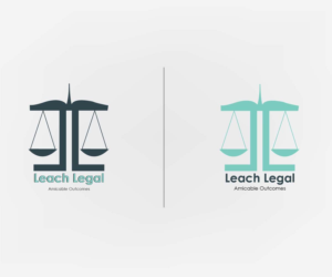 Logo Design by Sri Krishna
