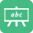 Icon Design by idealdesignproduction