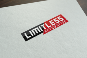 Logo Design by Banzee Art for this project | Design: #7630427