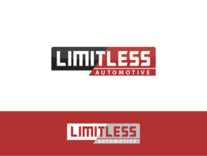 Logo Design by Banzee Art for this project | Design: #7630428