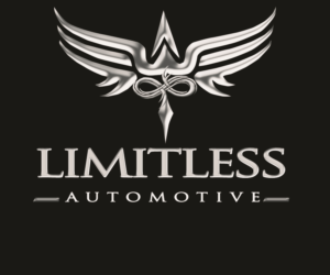 Logo Design by sudhasaj for this project | Design: #7601259