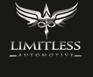 Logo Design by sudhasaj for this project | Design: #7601309