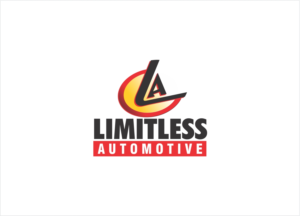 Logo Design by Raajsha for this project | Design: #7626241