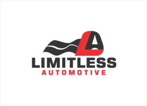 Logo Design by Raajsha for this project | Design: #7626243