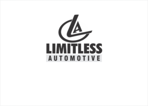 Logo Design by Raajsha for this project | Design: #7626245