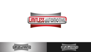 Logo Design by parshdelhi for this project | Design: #7490562